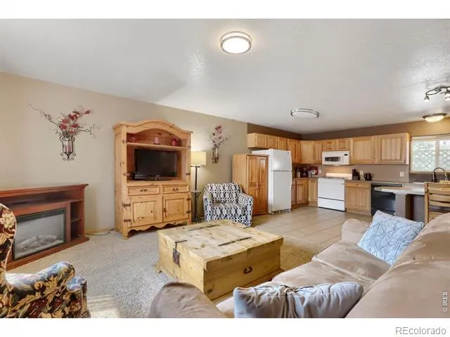 780 Zircon Avenue Loveland, CO 80537