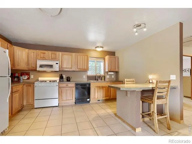780 Zircon Avenue Loveland, CO 80537