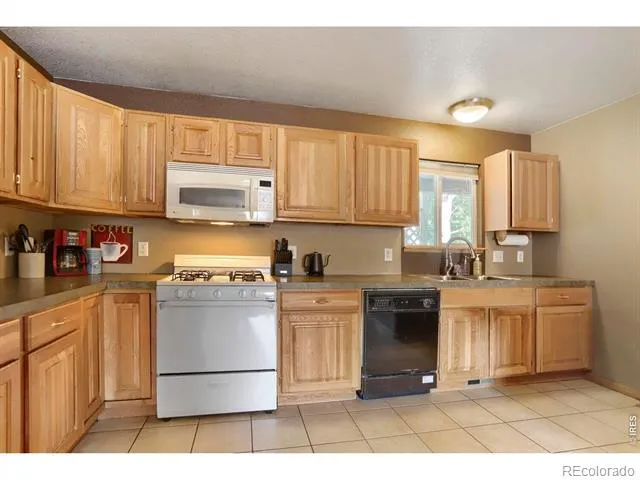 780 Zircon Avenue Loveland, CO 80537
