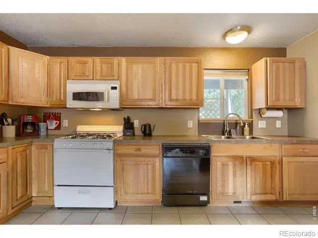 780 Zircon Avenue Loveland, CO 80537