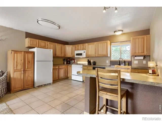 780 Zircon Avenue Loveland, CO 80537
