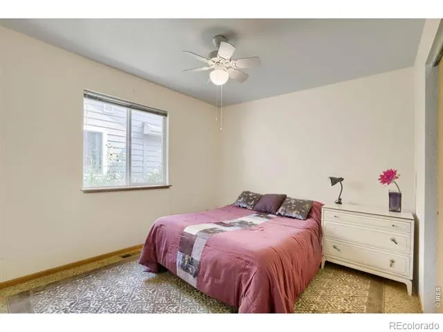 780 Zircon Avenue Loveland, CO 80537