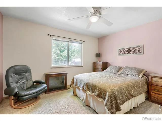 780 Zircon Avenue Loveland, CO 80537