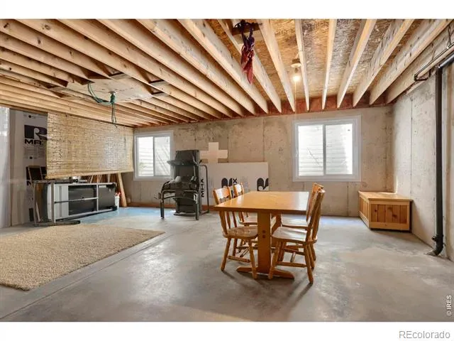 780 Zircon Avenue Loveland, CO 80537