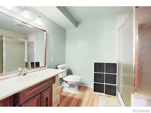 780 Zircon Avenue Loveland, CO 80537