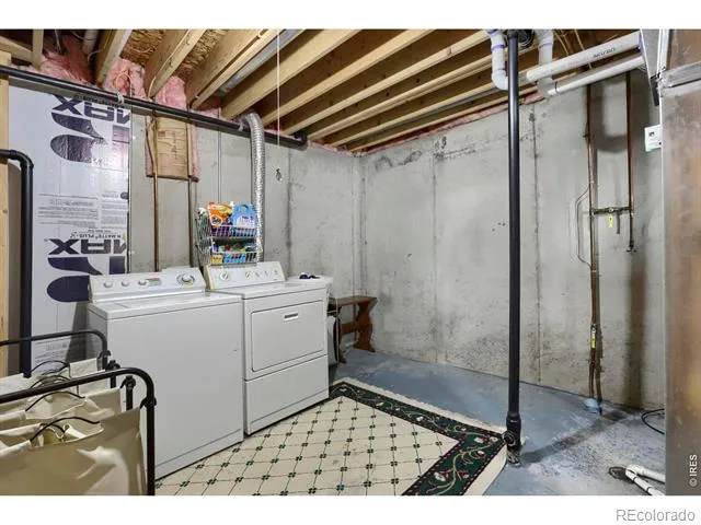 780 Zircon Avenue Loveland, CO 80537