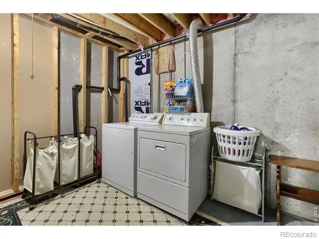 780 Zircon Avenue Loveland, CO 80537
