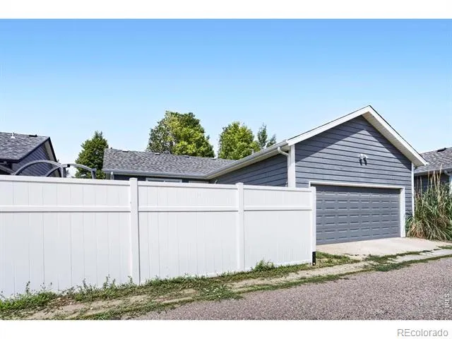 780 Zircon Avenue Loveland, CO 80537
