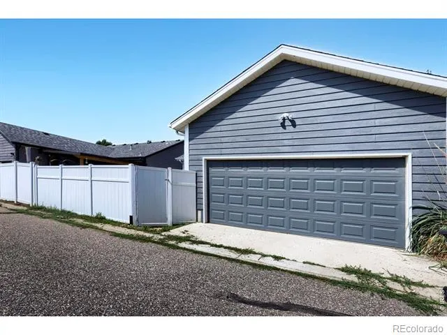 780 Zircon Avenue Loveland, CO 80537