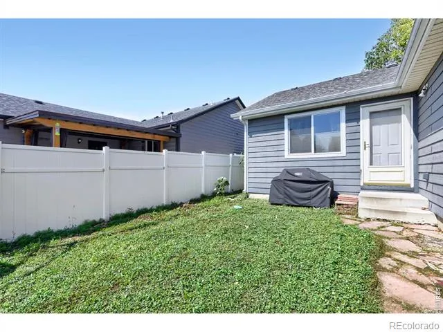 780 Zircon Avenue Loveland, CO 80537