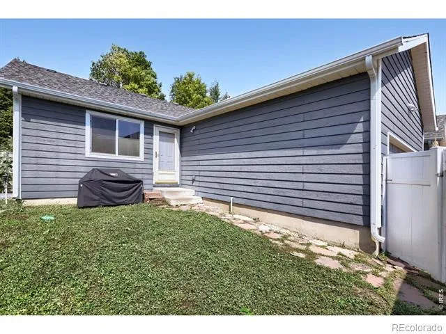 780 Zircon Avenue Loveland, CO 80537