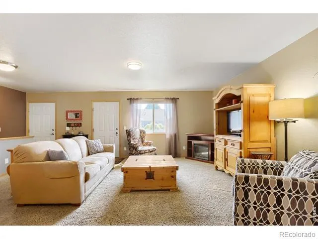 780 Zircon Avenue Loveland, CO 80537