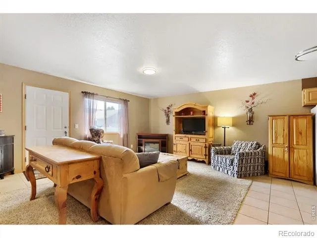780 Zircon Avenue Loveland, CO 80537