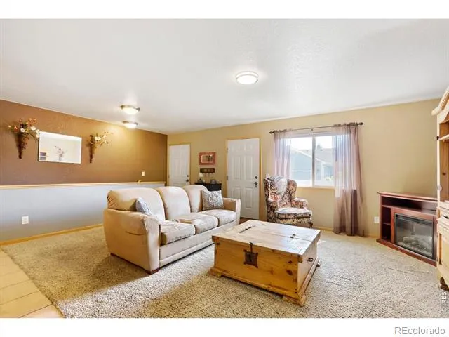 780 Zircon Avenue Loveland, CO 80537