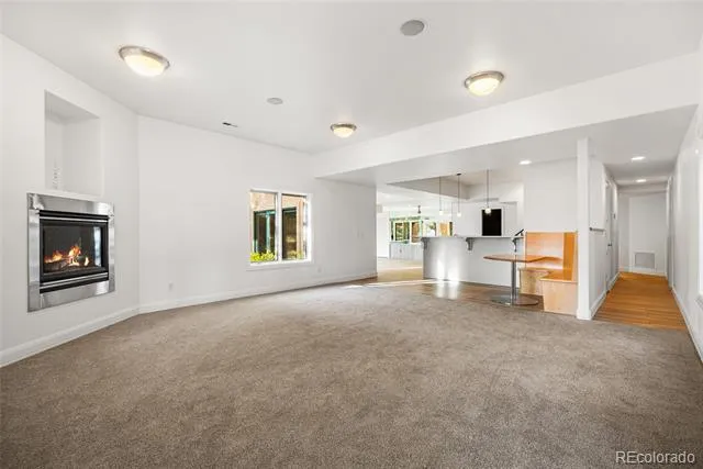 10510 Huntsman Road Colorado Springs, CO 80908