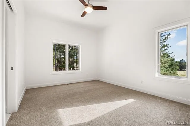 10510 Huntsman Road Colorado Springs, CO 80908