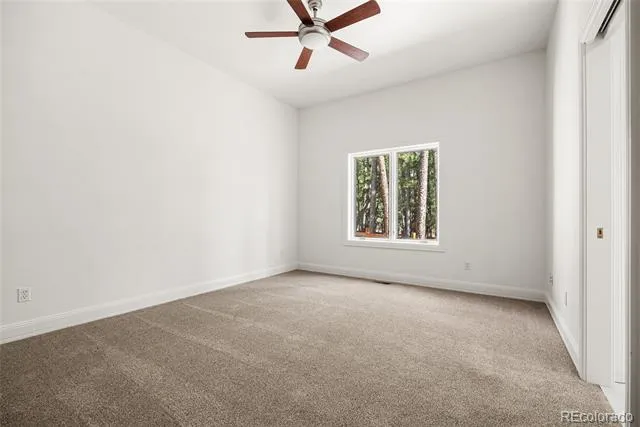 10510 Huntsman Road Colorado Springs, CO 80908