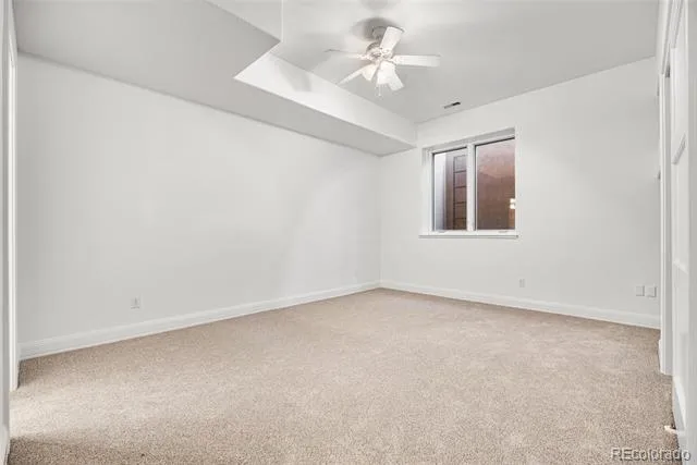 10510 Huntsman Road Colorado Springs, CO 80908