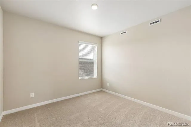 851 Emerald Lakes Street Windsor, CO 80550