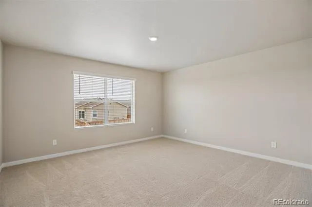 851 Emerald Lakes Street Windsor, CO 80550