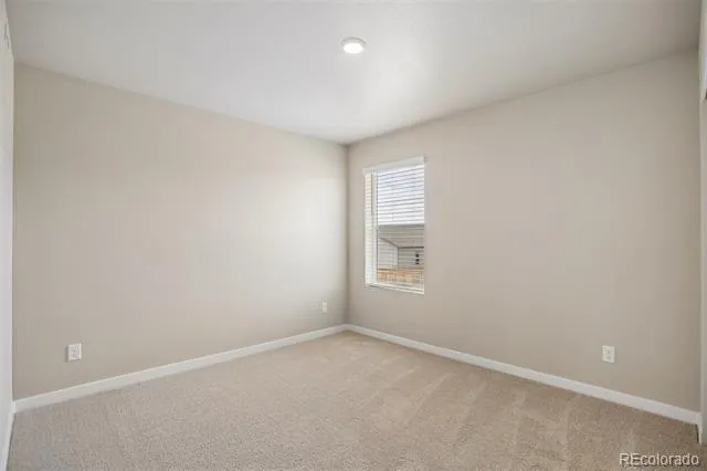 851 Emerald Lakes Street Windsor, CO 80550