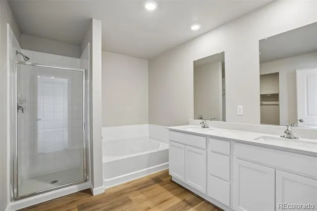 851 Emerald Lakes Street Windsor, CO 80550