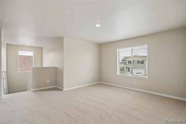 851 Emerald Lakes Street Windsor, CO 80550