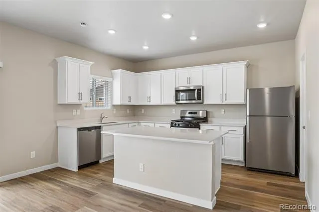 851 Emerald Lakes Street Windsor, CO 80550
