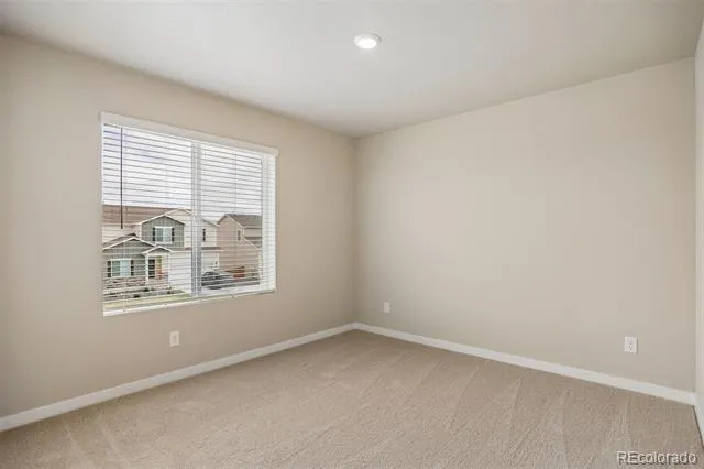 851 Emerald Lakes Street Windsor, CO 80550