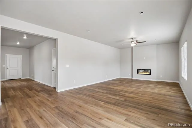 851 Emerald Lakes Street Windsor, CO 80550
