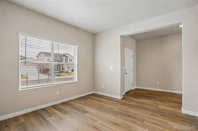 851 Emerald Lakes Street Windsor, CO 80550