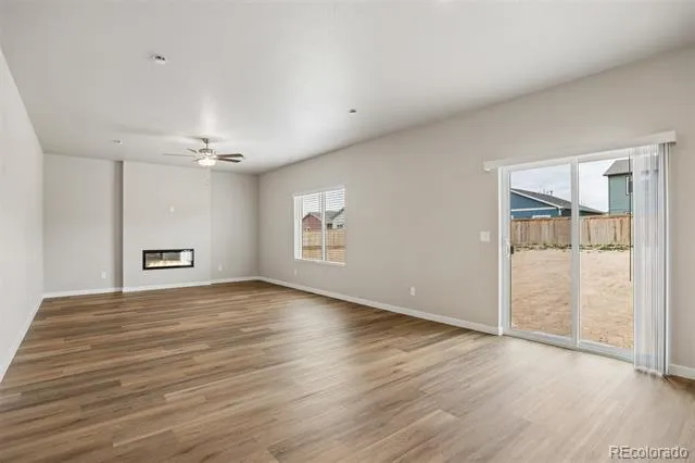851 Emerald Lakes Street Windsor, CO 80550
