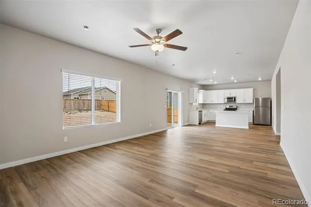 851 Emerald Lakes Street Windsor, CO 80550