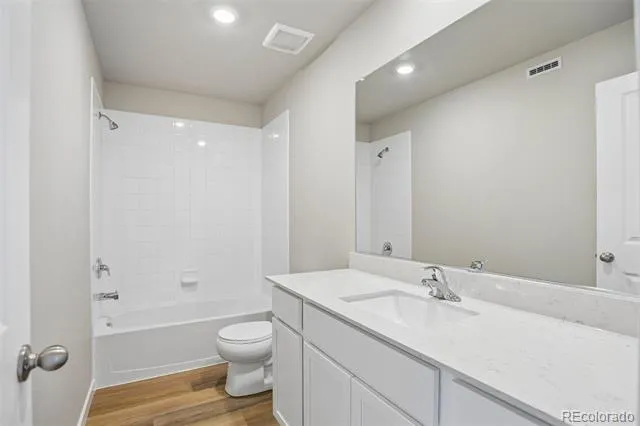 851 Emerald Lakes Street Windsor, CO 80550