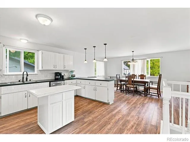 1240 E 2nd Street Loveland, CO 80537