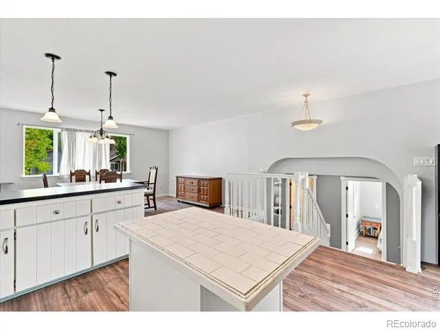 1240 E 2nd Street Loveland, CO 80537