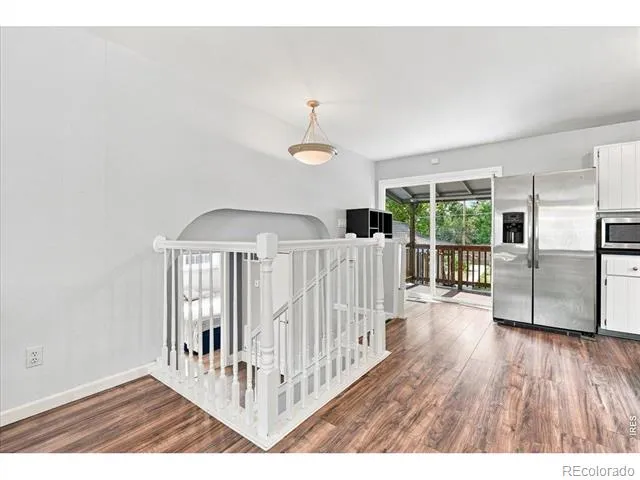 1240 E 2nd Street Loveland, CO 80537
