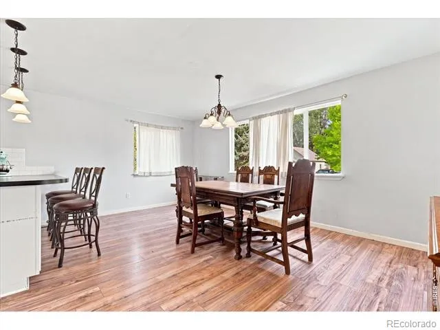 1240 E 2nd Street Loveland, CO 80537