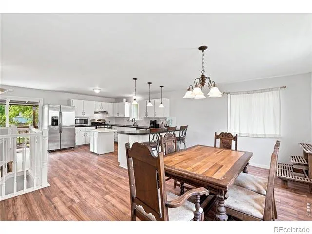 1240 E 2nd Street Loveland, CO 80537