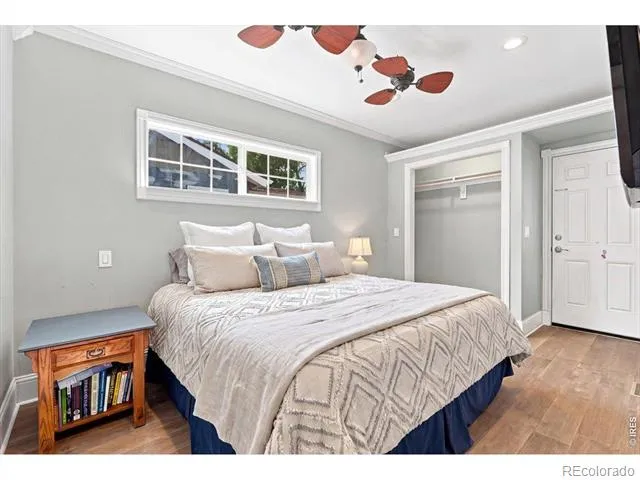 1240 E 2nd Street Loveland, CO 80537