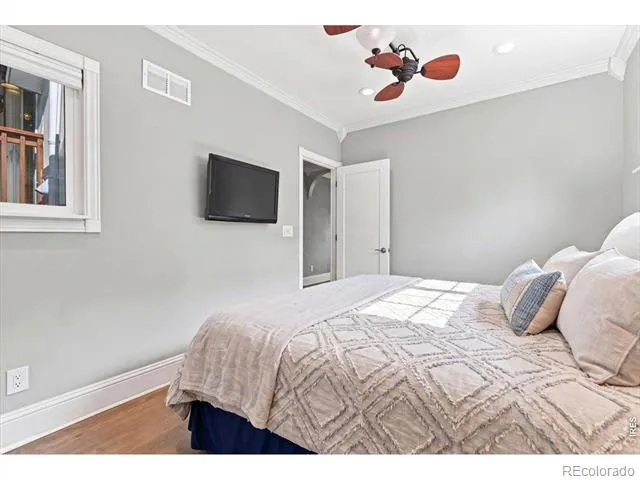 1240 E 2nd Street Loveland, CO 80537