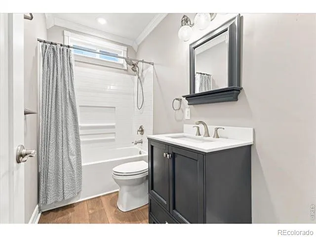 1240 E 2nd Street Loveland, CO 80537