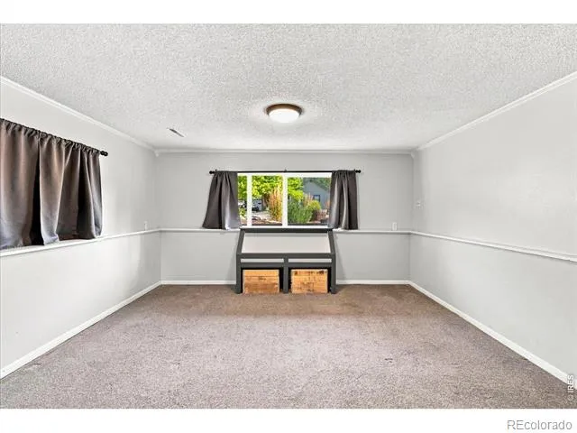 1240 E 2nd Street Loveland, CO 80537