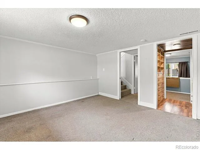 1240 E 2nd Street Loveland, CO 80537