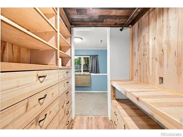 1240 E 2nd Street Loveland, CO 80537