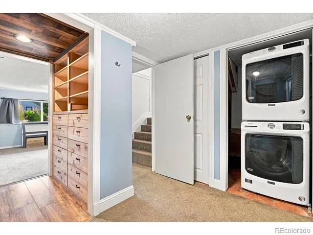 1240 E 2nd Street Loveland, CO 80537