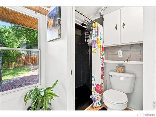 1240 E 2nd Street Loveland, CO 80537