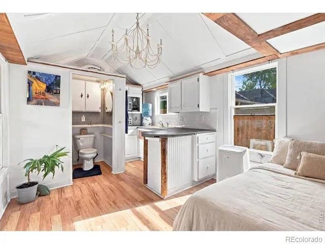 1240 E 2nd Street Loveland, CO 80537