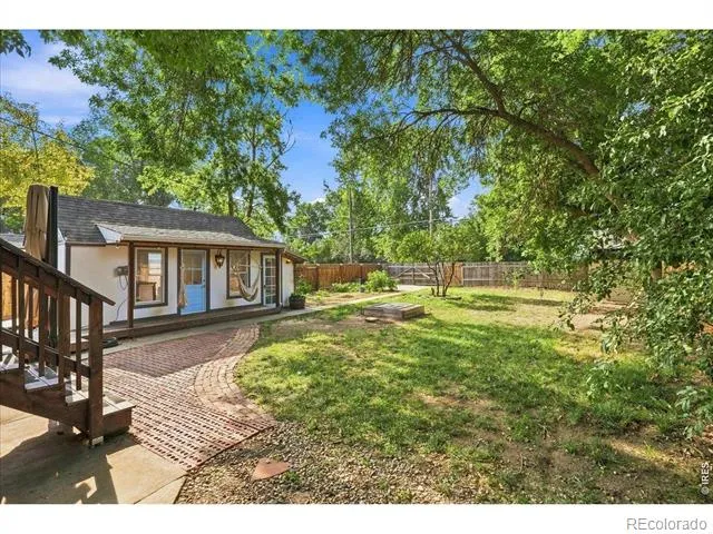 1240 E 2nd Street Loveland, CO 80537