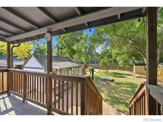 1240 E 2nd Street Loveland, CO 80537